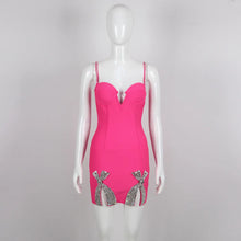 Load image into Gallery viewer, 44483929899246|44483929932014|44483929964782|44483929997550