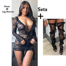 Load image into Gallery viewer, 44807725318382|44807725351150|44807725482222