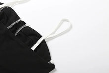 Load image into Gallery viewer, Athena 3pcs Short Set