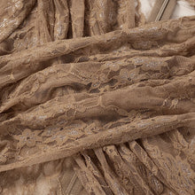 Load image into Gallery viewer, Alisha Lace Jumpsuit Set