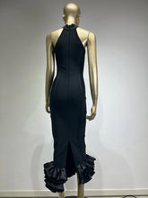 Load image into Gallery viewer, Jessika Bodycon Bandage Dress