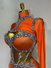 Load image into Gallery viewer, Raina 3pcs Set