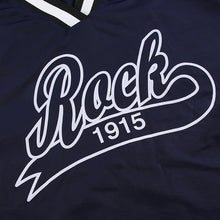 Load image into Gallery viewer, Rack Oversize Top