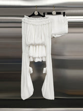 Load image into Gallery viewer, Wylda Mini Dress