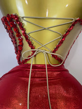 Load image into Gallery viewer, Make A Wish Diamond Set