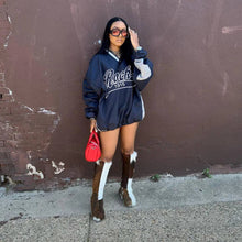 Load image into Gallery viewer, Rack Oversize Top