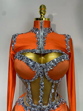 Load image into Gallery viewer, Raina 3pcs Set