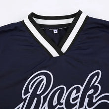 Load image into Gallery viewer, Rack Oversize Top