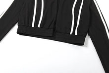 Load image into Gallery viewer, Athena 3pcs Short Set