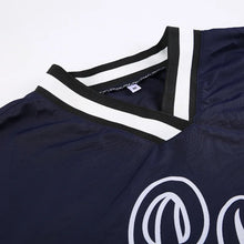 Load image into Gallery viewer, Rack Oversize Top