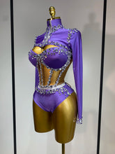 Load image into Gallery viewer, Raina 3pcs Set