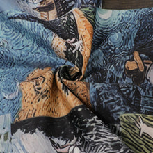 Load image into Gallery viewer, Michelle Trouser Pants Set