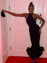 Load image into Gallery viewer, Jessika Bodycon Bandage Dress