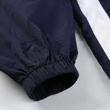 Load image into Gallery viewer, Rack Oversize Top