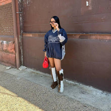 Load image into Gallery viewer, Rack Oversize Top