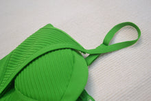 Load image into Gallery viewer, Martha Bandage Midi Dress