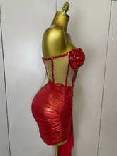 Load image into Gallery viewer, Make A Wish Diamond Set