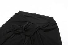 Load image into Gallery viewer, Chancie Maxi Skirt Set