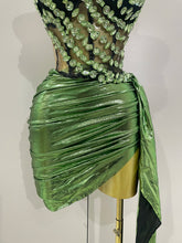 Load image into Gallery viewer, Make A Wish Diamond Set