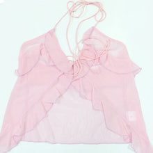 Load image into Gallery viewer, Harper Maxi Skirt Set