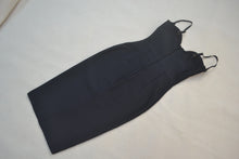 Load image into Gallery viewer, Martha Bandage Midi Dress