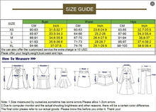 Load image into Gallery viewer, Opulent Crystal Backless Dress