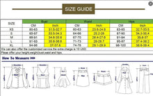 Load image into Gallery viewer, Opulent Crystal Backless Dress