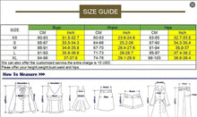 Load image into Gallery viewer, Scale Sequin Bodysuit Dress