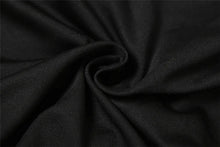 Load image into Gallery viewer, Iris Lace Up Pants Set