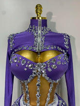 Load image into Gallery viewer, Raina 3pcs Set