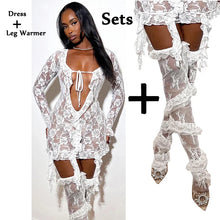 Load image into Gallery viewer, 44807725383918|44807725416686|44807725449454