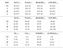 Load image into Gallery viewer, Michelle Bandage Mini Dress