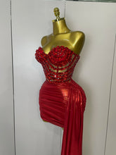 Load image into Gallery viewer, Make A Wish Diamond Set