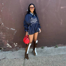 Load image into Gallery viewer, Rack Oversize Top