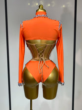 Load image into Gallery viewer, Raina 3pcs Set