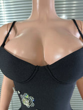 Load image into Gallery viewer, Ruby Luxurious Bandage Dress