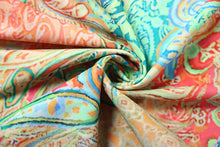 Load image into Gallery viewer, Tulum Maxi Dress