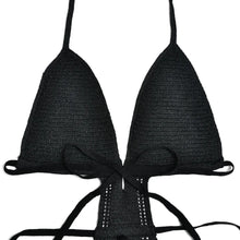 Load image into Gallery viewer, Melinda Knit Dress