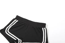 Load image into Gallery viewer, Athena 3pcs Short Set