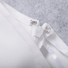 Load image into Gallery viewer, Alice Bandage Midi Dress