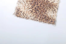 Load image into Gallery viewer, Gabriella Midi Dress