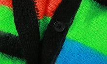 Load image into Gallery viewer, Amber Cardigan Sweater