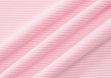 Load image into Gallery viewer, Barbie Pink Knit Pants Set