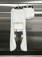 Load image into Gallery viewer, Wylda Mini Dress