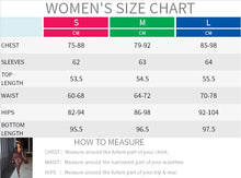 Load image into Gallery viewer, Fluffy Feather Mesh Pants Set