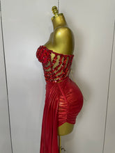 Load image into Gallery viewer, Make A Wish Diamond Set