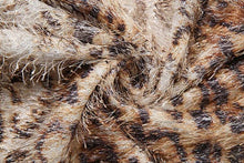 Load image into Gallery viewer, Gabriella Midi Dress