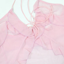 Load image into Gallery viewer, Harper Maxi Skirt Set