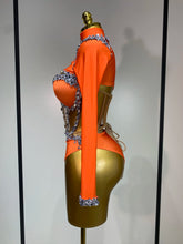 Load image into Gallery viewer, Raina 3pcs Set