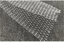 Load image into Gallery viewer, Sparkle Fishnet Rhinestone Trouser